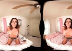 Fellate, rcg, virtual sex