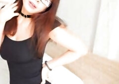 crimson temptations where forbidden dreams come to life