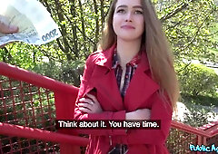 Really nice gloryhole XXX scene with Olivia Sparkle