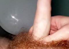 Draining Till I Pouch