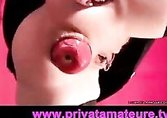 Faust im Arsch anal fisten anal fisting