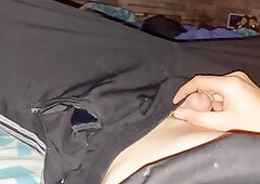 First-timer, nylon, hd videos