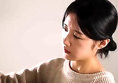 Gay Korean Movie SUB INDO