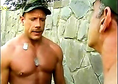 Hot Dude Needs To Suck