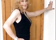 First-timer, amatori