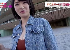 0005851_JAV_JapaneseAV_Censored_MGS_19min