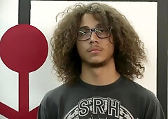 CAUSA 582 Yani Part 1