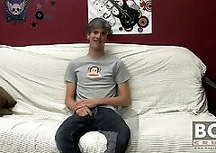 Danny Tyler S Interview