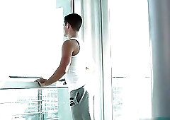 Tempting Circumstances - Joey Cooper & Bobby Hart