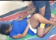 ස්පා සැප, sinhala xxx