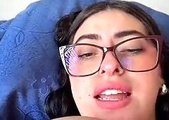Wkatte - Live Webcam Show 2026-09-18