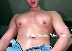 Khoavuong99 OF - 7