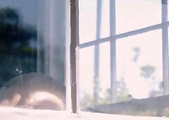 DrillMyHole.com: Athletic blond haired likes sex scene