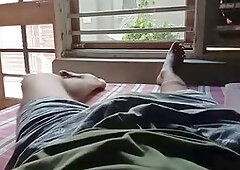 Big Cock Mand Hairy Gay Enjoy Hardcore Scene