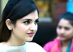 Baniye Ka Lollypop - Buddy Hollywood