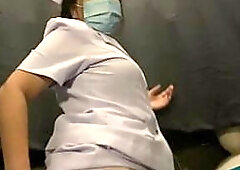 homemade horny real nusre