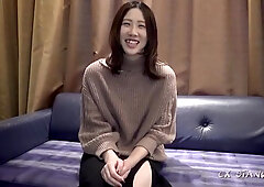 Crazy Porn Movie Hairy Try To Watch For Watch Show