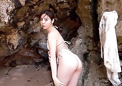 Prian-023 Precius You / Yuki Yoshizawa