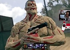 Workin' This PP Ways You've NEVER Seen Before!