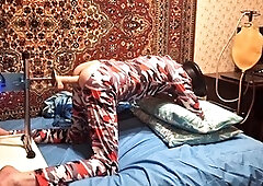 Xnxx, gay anal orgasm, hot gay
