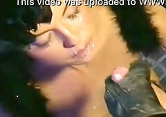 Just one more Peter North Cumpilation