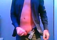 In A Neighboring Forest Part 2