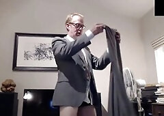 Lurker hooker, lurker hooker spy toilet, chinese old man