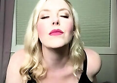 Goddess Rose Thorne - My Night Is Better Than Yours