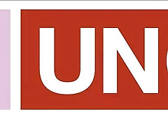 Argentinian Grizzly Lures His Warm Gay-For-Pay Cab Driver With His Dt Abilities - DickRides