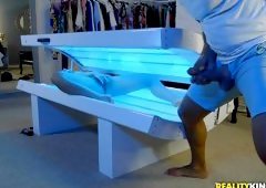 It's Not So Awkward Now