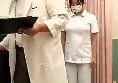 820-wguuhy-ouhsgy-poo-umd