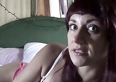 Do u love being a serf to my anal opening? Living every day with the hopes that u'll must glance at my brown eye for just one second? I can bring