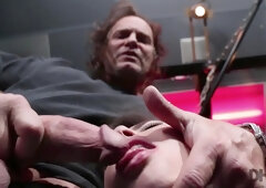 Excellent Xxx Movie Bondage New Just For You