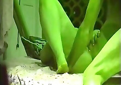 HOT HOT VIDEOS OF DARBY IN TORONTO,CA