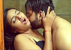 Hot Indian Girls Seduced And Fucked By Huge Cock Full Hindi Audio
