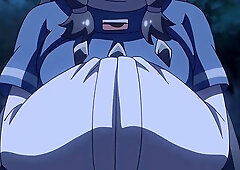Secret Touch of the Figure_24032905p0