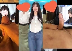 tight teen Chloe Chua fap jerkoff