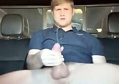 Bananameat Cumpilation