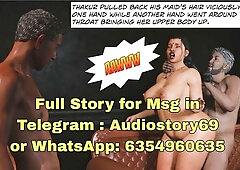 Bete ki Galti ki saza Maa ko mili Fresh Lovemaking Story 2026 maa ki chudai ki kahani 2