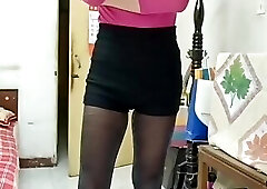 webcams crossdress SVID_20240411_851139_1