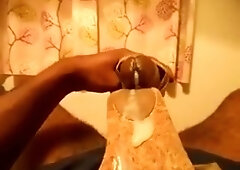 wank shoes heels schuhe wedges cork