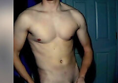 Joi 3 - Solo Asmr For Men