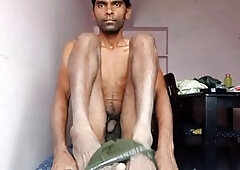 Jism, cum-shot, blow-job