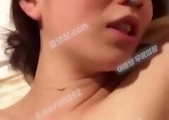 3881 Mika Tele UB892, a PG conglomerate leaked to the Japanese public