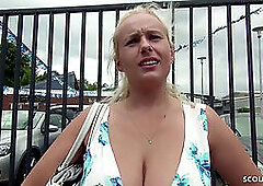 Bbw balloon pop, big tit solo bbw, pussy cumming solo