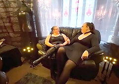 What a fantasist chicks this babe's. Come and have to know her, in advance of her channel goes live and u will watch pour astonishing content tha