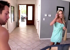 Bangbros -Brandi s Love Massage 02 05 2012 1920x1080 4000k