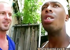 Hungry doorag wearing thug