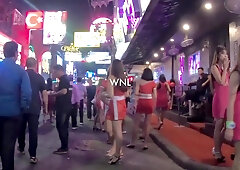 See pataya on now! - Pataya, Pattaya, Thailand, Chick, Oriental, Large Melons Porn