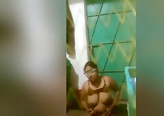 Hello Friend, Your Boudi Shows Off Live Video, If Anyone Wants To Do Live Direct Inbox, Your Boudis Big Breasts